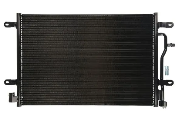 Thermotec KTT110146