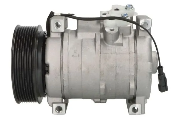Thermotec KTT090425
