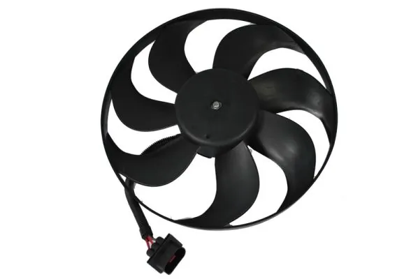 Thermotec D8W007TT