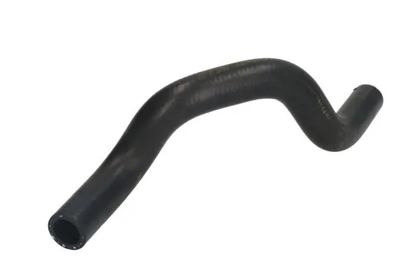 Thermotec DN0540TT