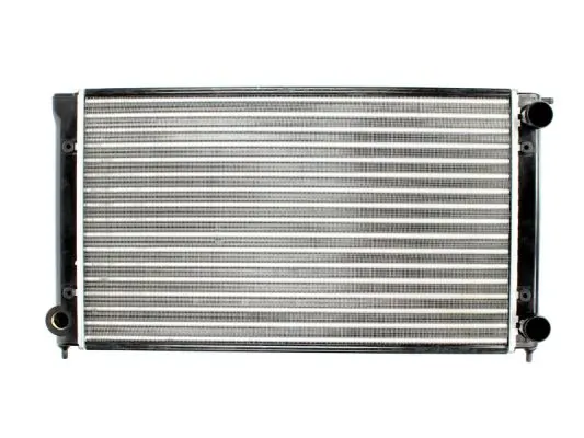 Thermotec D7W020TT