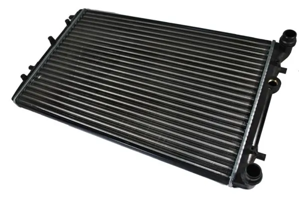 Thermotec D7S002TT