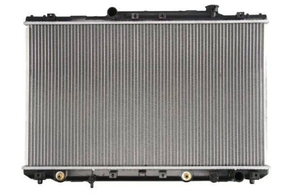 Thermotec D72013TT