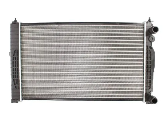 Thermotec D7A011TT