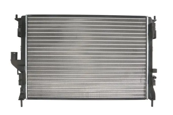 Thermotec D7R050TT