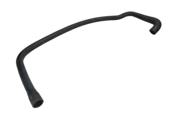 Thermotec DWM204TT