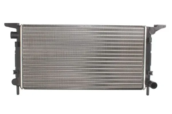Thermotec D7G032TT