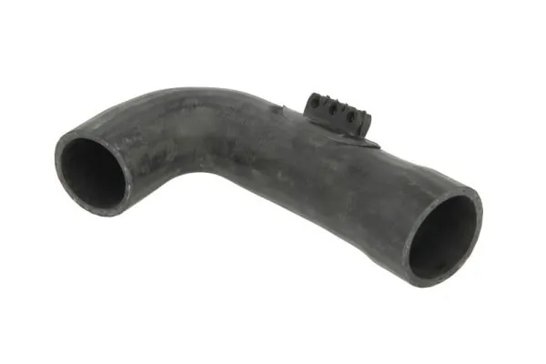 Thermotec DCW047TT