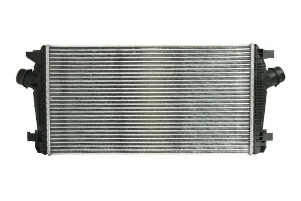 Thermotec DAX013TT
