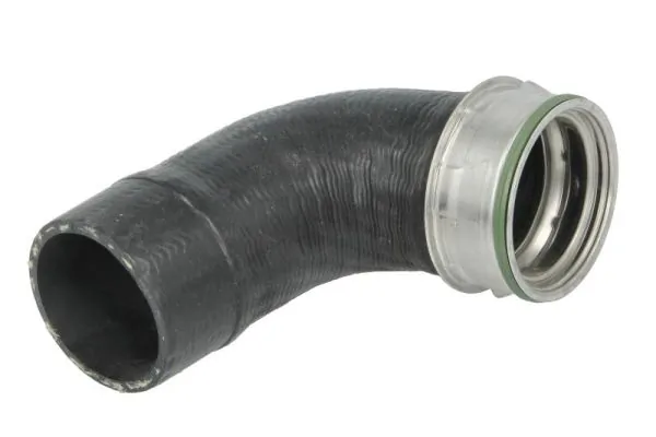 Thermotec DCB067TT