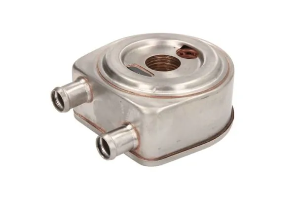 Thermotec D4R003TT