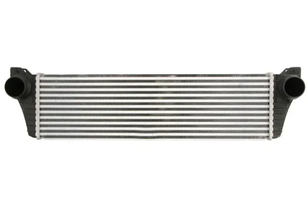 Thermotec DAM036TT
