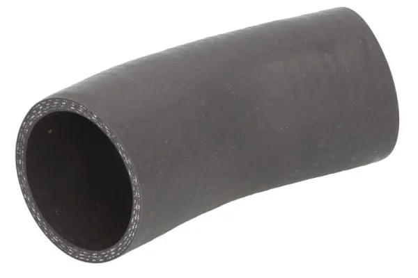 Thermotec DCW242TT