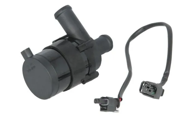Thermotec TPH00100