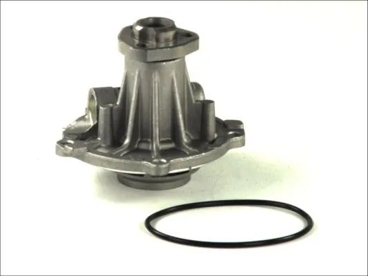 Thermotec D1W026TT