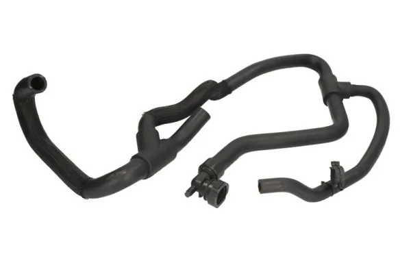 Thermotec DNR080TT