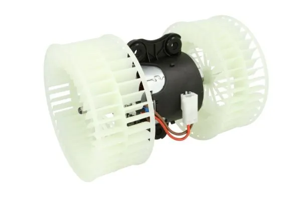 Thermotec DDM021TT