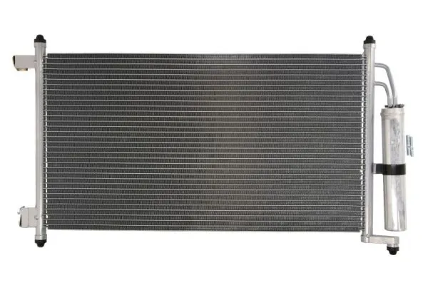 Thermotec KTT110074