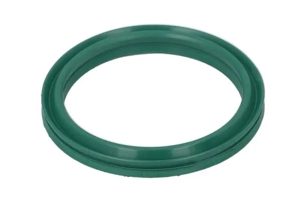 Thermotec DCR282TT