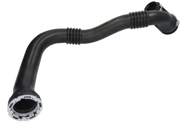 Thermotec DCX051TT