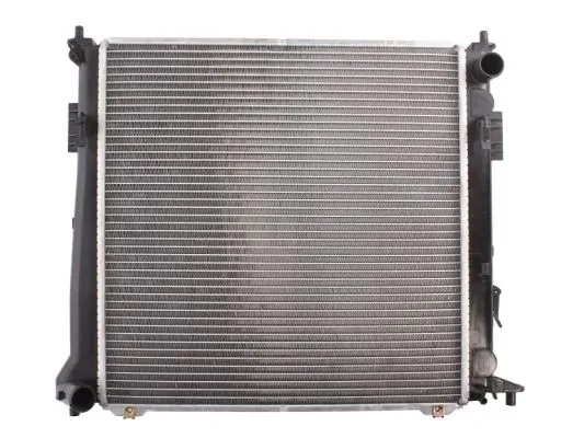 Thermotec D70302TT