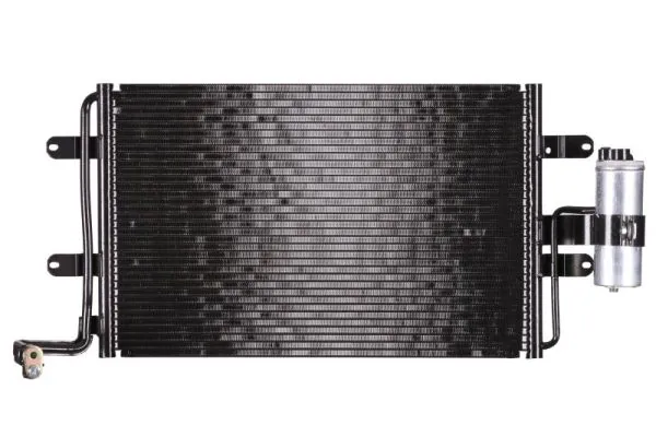 Thermotec KTT110003