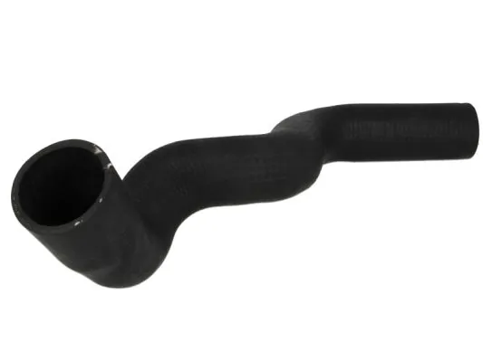 Thermotec DCW023TT