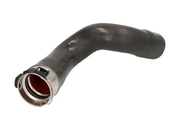 Thermotec DCR194TT