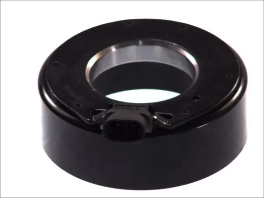 Thermotec KTT030021