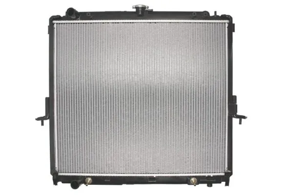 Thermotec D71025TT