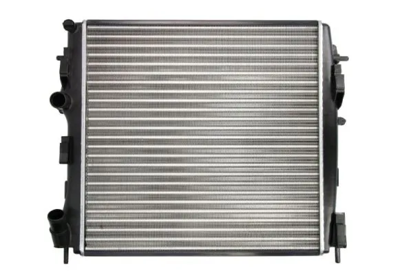 Thermotec D7R006TT