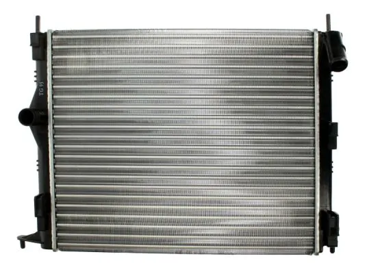 Thermotec D7R045TT