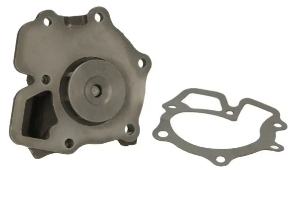 Thermotec D1G026TT