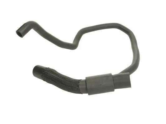 Thermotec DWX052TT