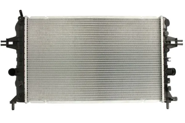 Thermotec D7X088TT