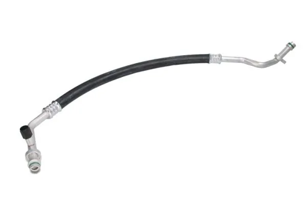 Thermotec KTT160268