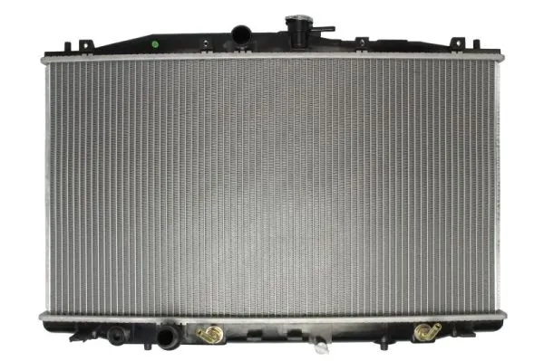 Thermotec D74007TT