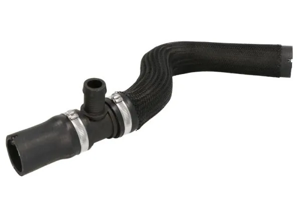 Thermotec DWF148TT