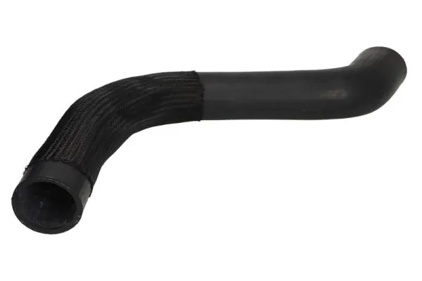 Thermotec SISC142