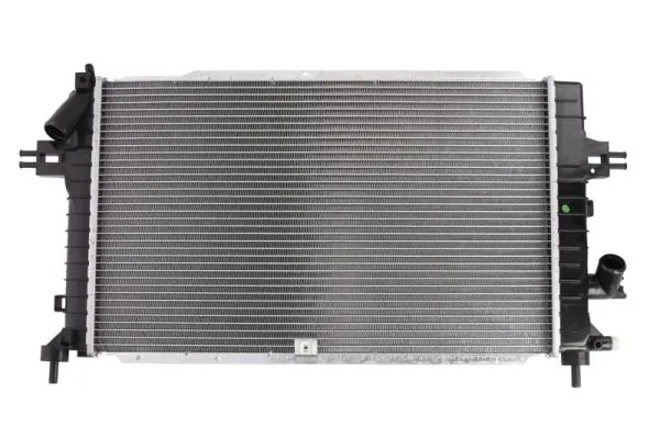 Thermotec D7X028TT