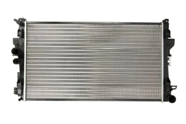 Thermotec D7M047TT