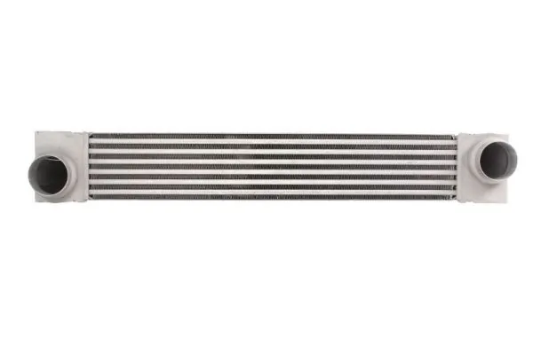 Thermotec DAB011TT