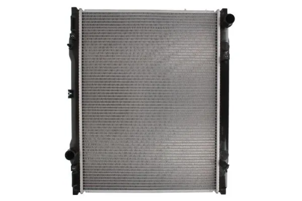 Thermotec D70314TT