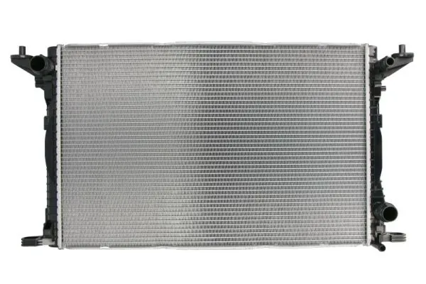 Thermotec D7W081TT