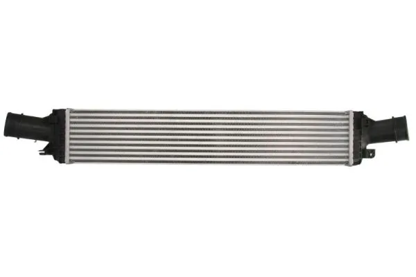 Thermotec DAA019TT