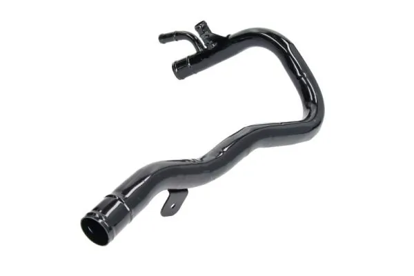 Thermotec DWW057TT