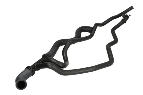 Thermotec DWR004TT