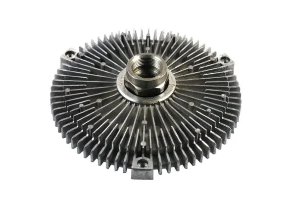 Thermotec D5A002TT