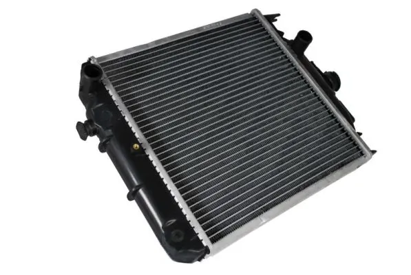 Thermotec D78002TT