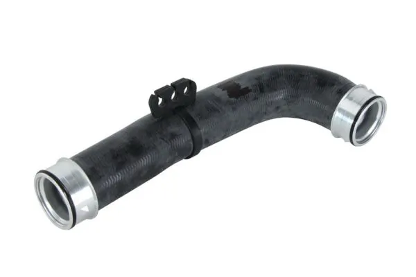 Thermotec DCW017TT
